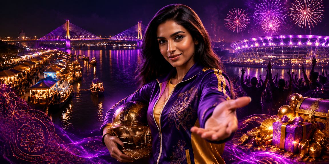 বরিশালে রাতের বাজারে ক্রিকেট বেটিং করার দৃশ্য